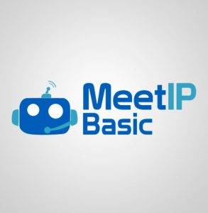 MeetIP-Basic