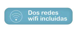 dos_redes_wifi