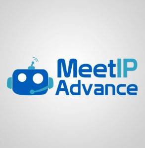 MeetIP-Advance
