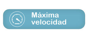 maxima_velocidad