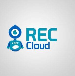 rec-cloud