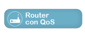 router_quos