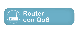 router_quos