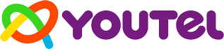 Youtel